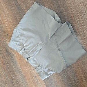 Alaskan Hardgear AKHG Roadless 5" Shorts